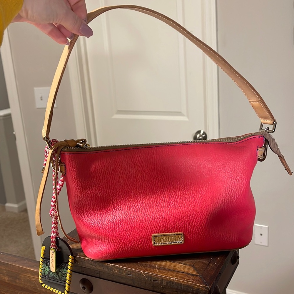 Beautiful EUC Consuela Maren Your Way